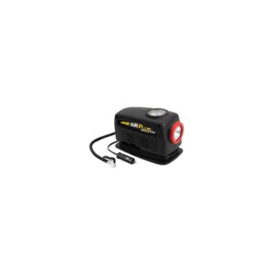COMPRESSOR AR 12V C LANT SCHULZ 1/3HP C/KIT