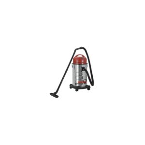 ASPIRADOR AGUA PO 220V 1400W SCHULZ 925.0059-0
