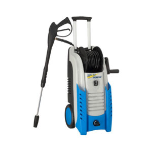 LAVADORA ALTA P 220V 2000W SCHULZ 2175LBS 928.0005-0
