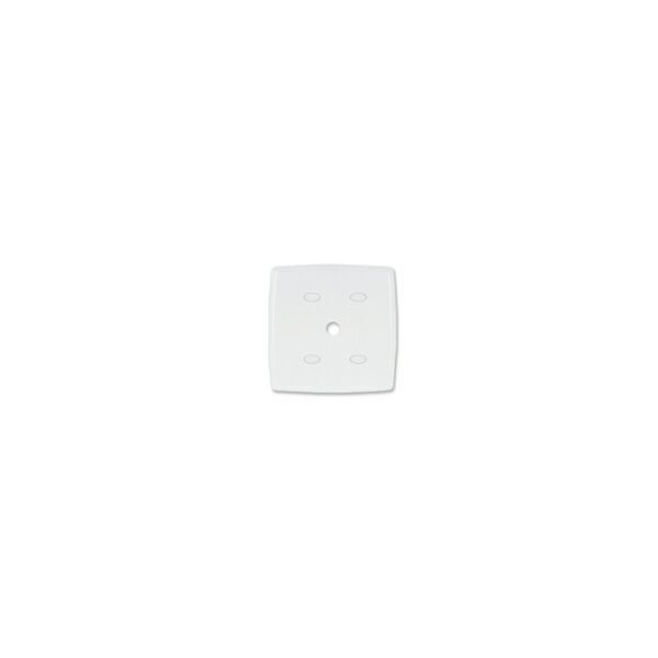 PLACA 4X4 1FURO SAFIRA 345B