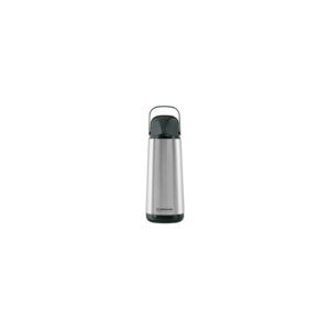 GARRAF TERM LUNINA 1.8L INOX TERM