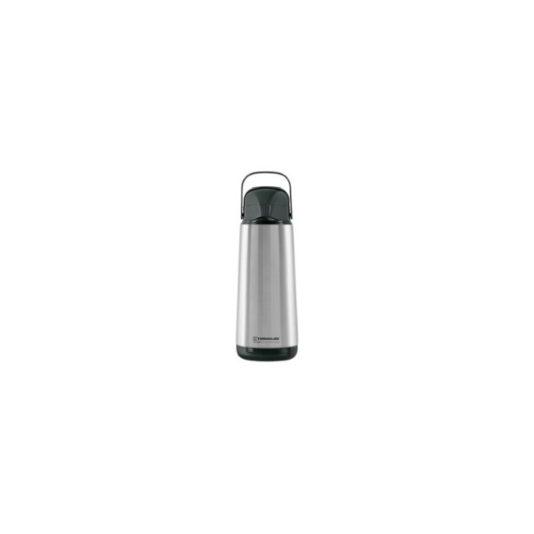 GARRAF TERM LUNINA 1.8L INOX TERM