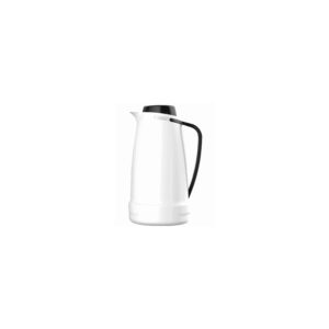GARRAF TERM DAMA 500ML BCA TERM