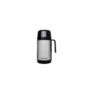 GARRAF TERM LUMINA 500ML INOX TERM