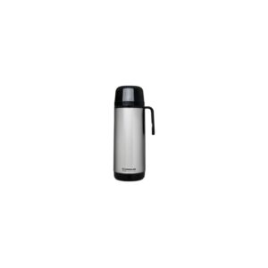 GARRAF TERM LUMINA 1L INOX ROL TERM