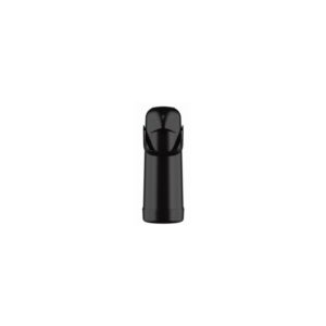 GARRAF TERM MAGIC PUMP 1L PTO TERM