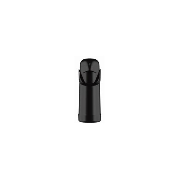 GARRAF TERM MAGIC PUMP 1L PTO TERM