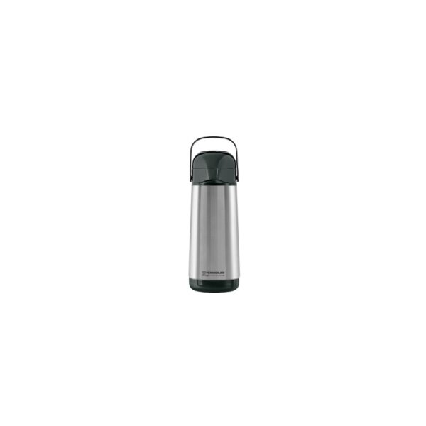 GARRAF TERM LUMINA 1L INOX BOM TERM