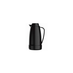 GARRAF TERM DAMA 500ML PTO TERM
