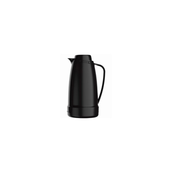 GARRAF TERM DAMA 500ML PTO TERM