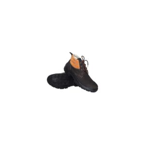 BOTA AMARRAR SOLA PU 40 SAAD
