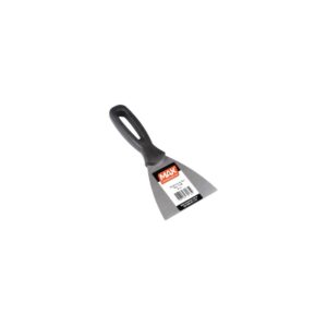 ESPATULA ACO FL CAB PLAST 12CM MAX