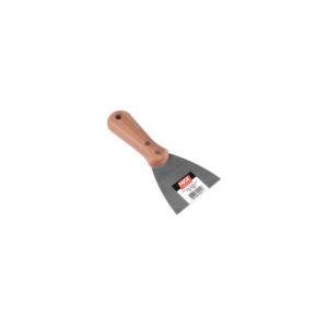 ESPATULA ACO FL CAB MAD 08CM MAX