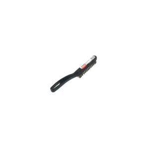 ESCOVA ACO CABO PLAST MAX CEPA PLASTICA