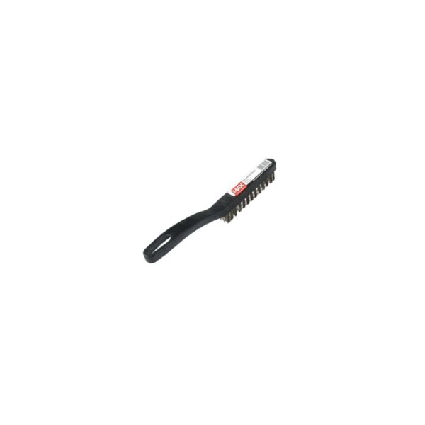 ESCOVA ACO CABO PLAST MAX CEPA PLASTICA