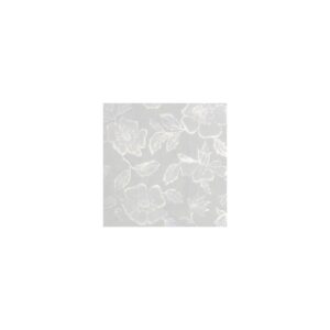 TOALHA TERM FIORA PER 1.40X30M ALKO ESTAMPADO