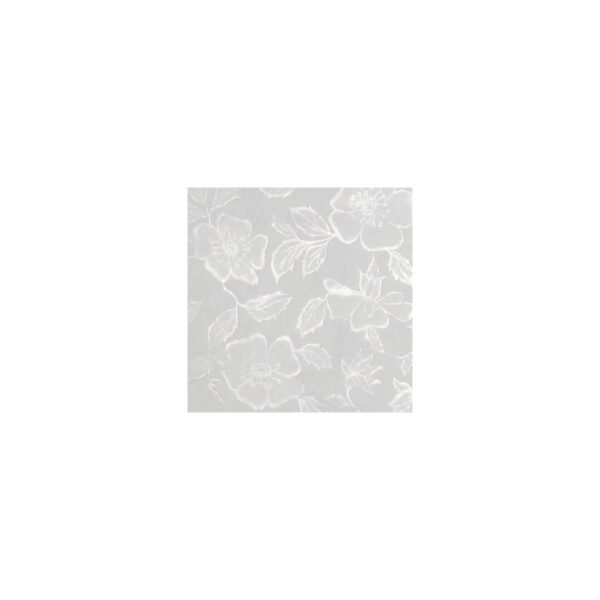 TOALHA TERM FIORA PER 1.40X30M ALKO ESTAMPADO