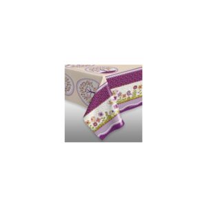 TOALHA TERM BIRDS 1.40X30M ALKO ESTAMPADO