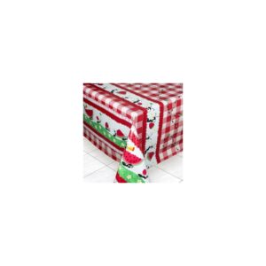TOALHA TERM FORMIGUIN 1.40X30M ALKO ESTAMPADO