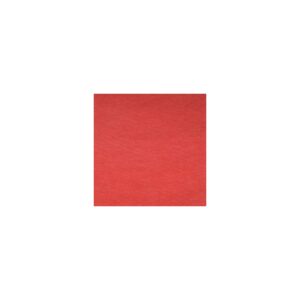 TNT VRM 100% PP40 G 1.40MX100M DKN VERMELHO