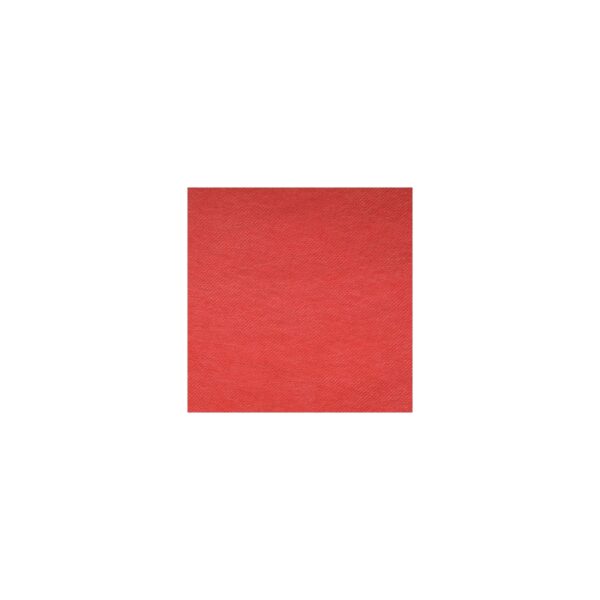 TNT VRM 100% PP40 G 1.40MX100M DKN VERMELHO