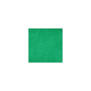 TNT VDB 100% PP40 G 1.40MX100M DKN VERDE BANDEIRA