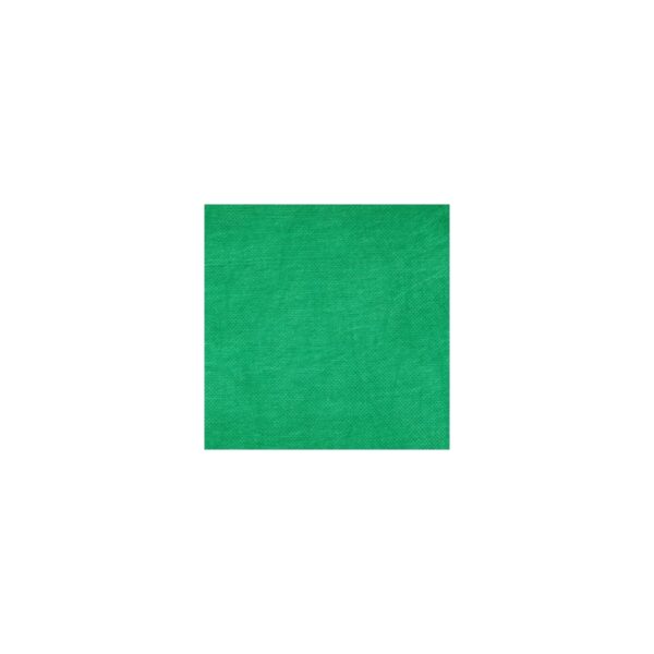 TNT VDB 100% PP40 G 1.40MX100M DKN VERDE BANDEIRA