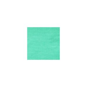 TNT VDA 100% PP40 G 1.40MX100M DKN VERDE AGUA