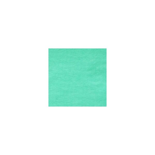 TNT VDA 100% PP40 G 1.40MX100M DKN VERDE AGUA