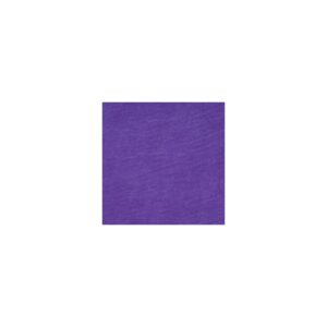 TNT RX 100% PP40 G 1.40MX100M DKN ROXO
