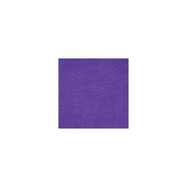 TNT RX 100% PP40 G 1.40MX100M DKN ROXO