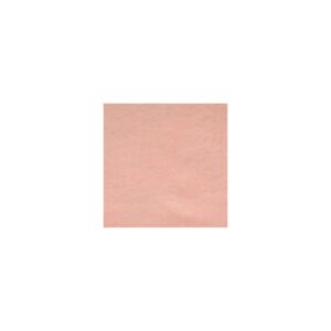TNT RS 100% PP40 G 1.40MX100M DKN ROSA