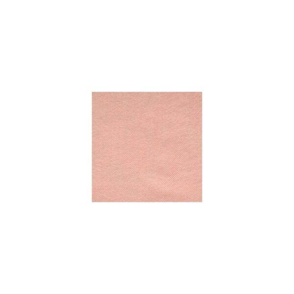 TNT RS 100% PP40 G 1.40MX100M DKN ROSA