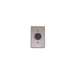 TOM PLACA FONE PAD CZA ILUMI