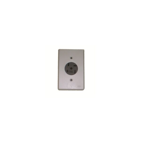 TOM PLACA FONE PAD CZA ILUMI