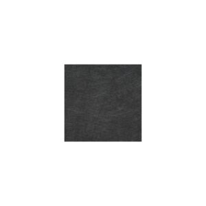 TNT PT 100% PP40 G 1.40MX100M DKN PRETO
