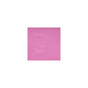 TNT PK 100% PP40 G 1.40MX100M DKN PINK