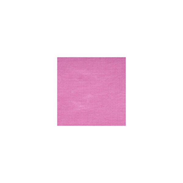 TNT PK 100% PP40 G 1.40MX100M DKN PINK