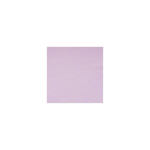 TNT LS 100% PP40 G 1.40MX100M DKN LILAS