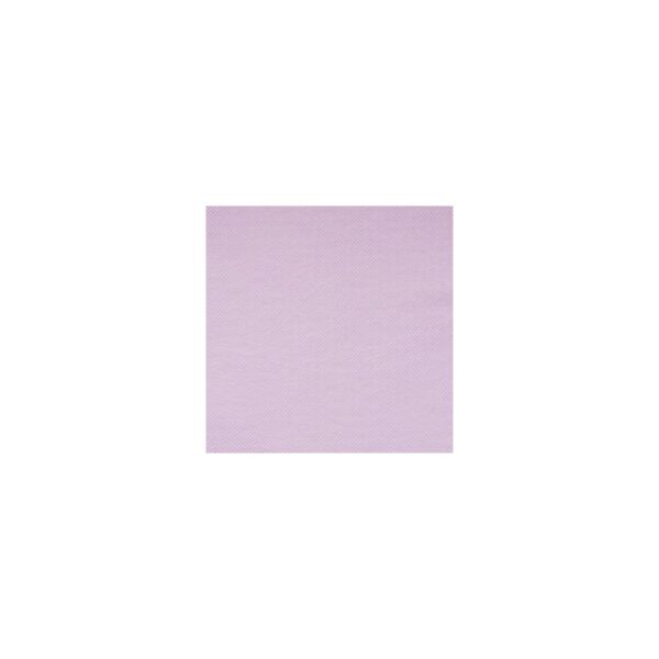 TNT LS 100% PP40 G 1.40MX100M DKN LILAS