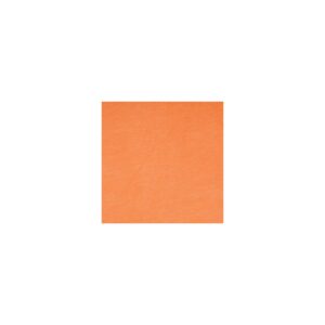 TNT LR 100% PP40 G 1.40MX100M DKN LARANJA
