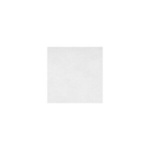 TNT BC 100% PP40 G 1.40MX100M DKN BRANCO