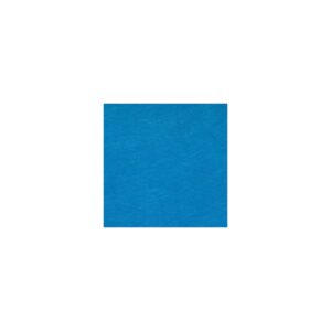 TNT AZR 100% PP40 G 1,40MX100M DKN AZUL ROYAL