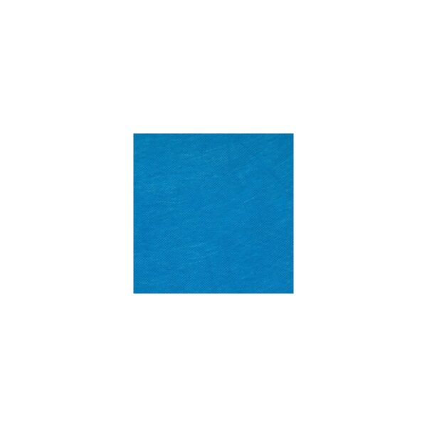 TNT AZR 100% PP40 G 1,40MX100M DKN AZUL ROYAL