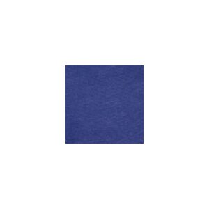 TNT AZM 100% PP40 G 1.40MX100M DKN AZUL MARINHO