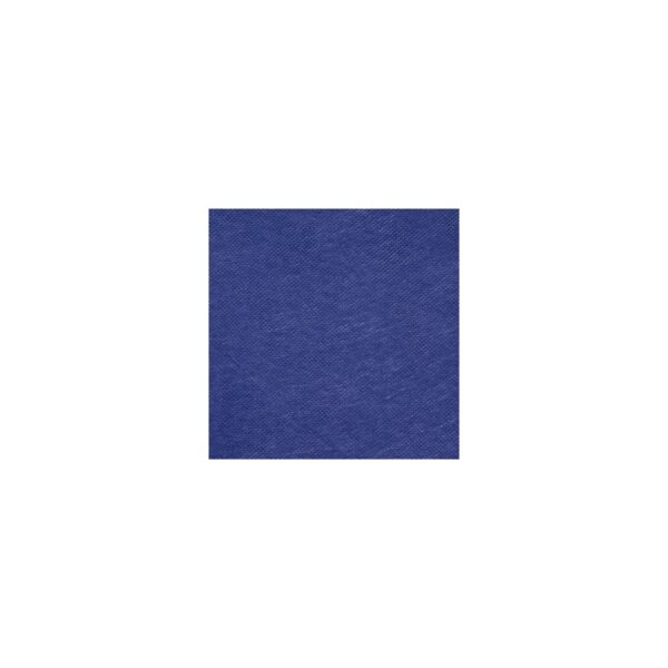 TNT AZM 100% PP40 G 1.40MX100M DKN AZUL MARINHO