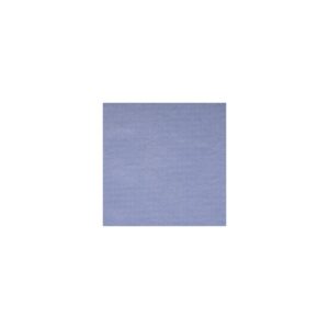 TNT AZC 100% PP40 G 1.40MX100M DKN AZUL CLARO