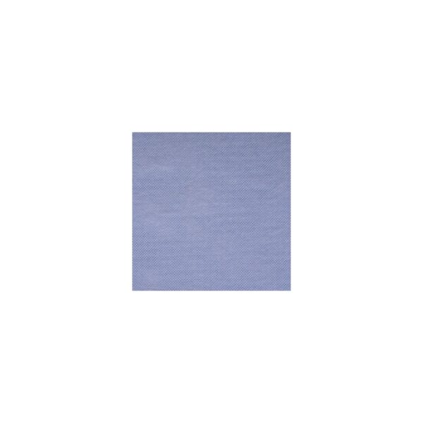 TNT AZC 100% PP40 G 1.40MX100M DKN AZUL CLARO