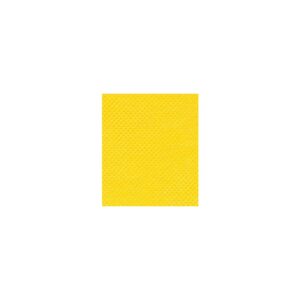 TNT AM 100% PP40 G 1.40MX100M DKN AMARELO
