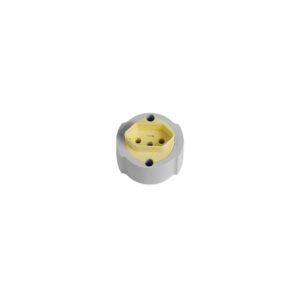 TOM RED. SOB 20A CZA 16511 ILUMI
